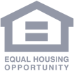 Equal Opportunity Lender